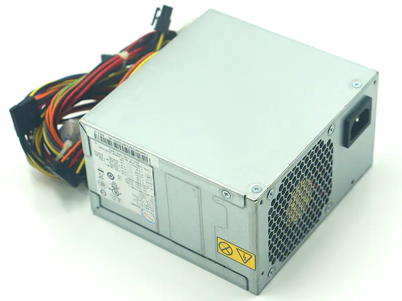 Acbel PC7033 41A9722 Güç Kaynağı