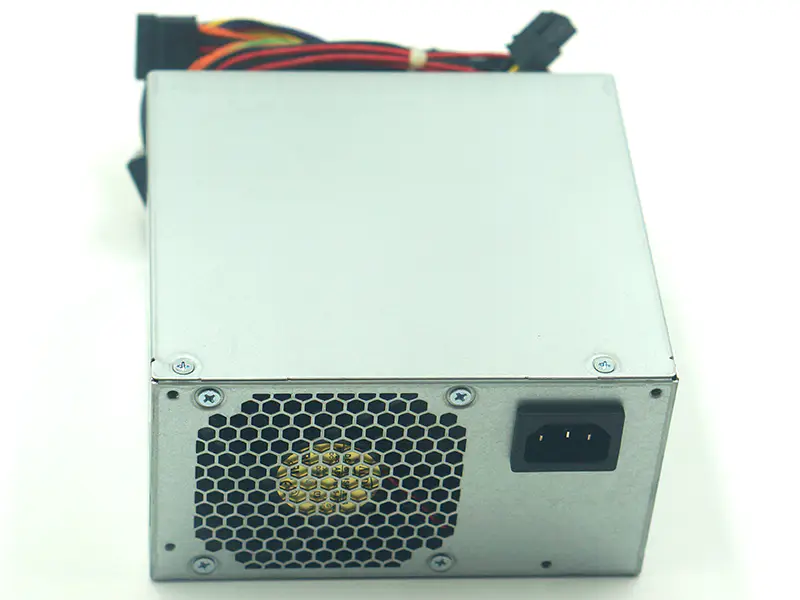 Acbel PC7033 41A9722 Güç Kaynağı
