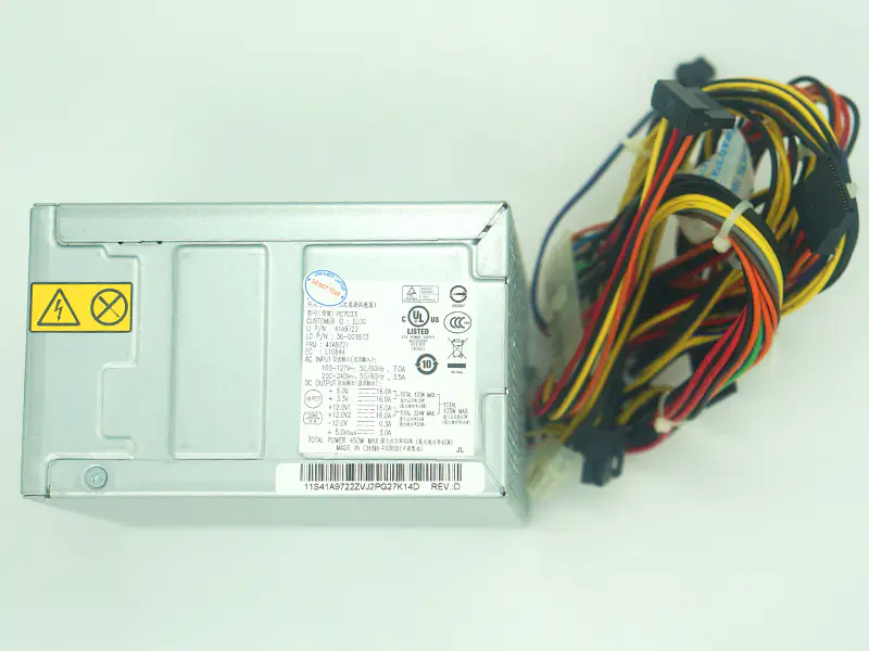 Acbel PC7033 41A9722 Güç Kaynağı