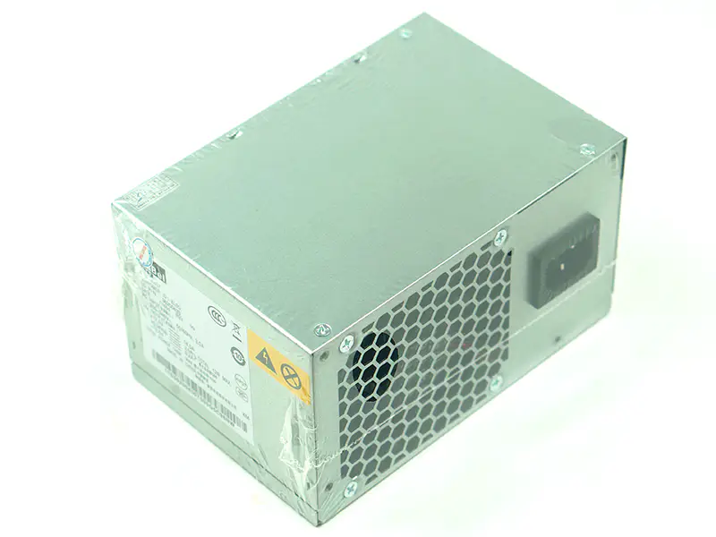 Lenovo HK280-22FP PCB038 Güç kaynağı