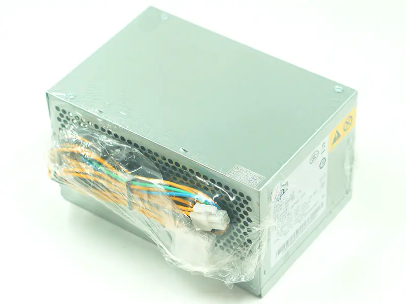 Lenovo HK280-22FP PCB038 Güç kaynağı