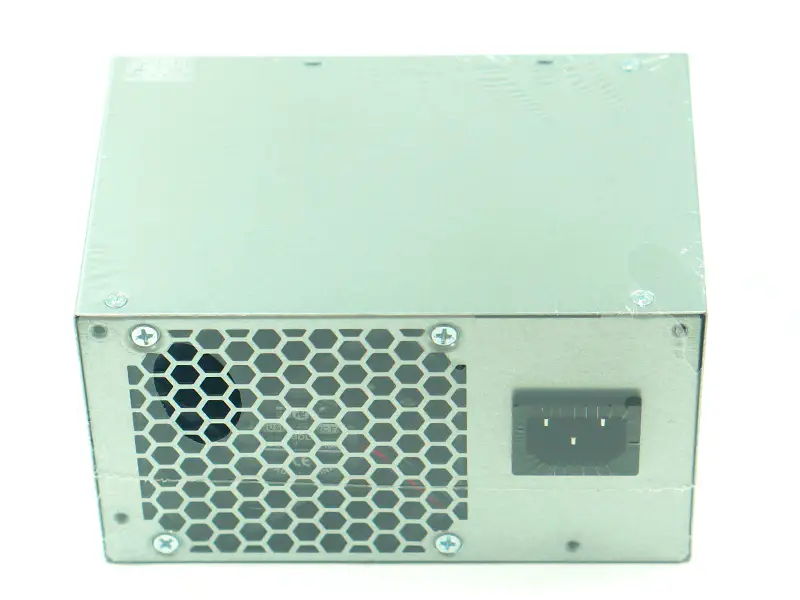 Lenovo HK280-22FP PCB038 Güç kaynağı