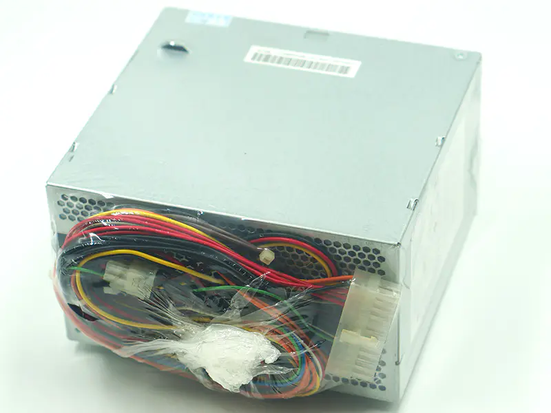 HP D13-180P1A PCE018 Güç Kaynağı