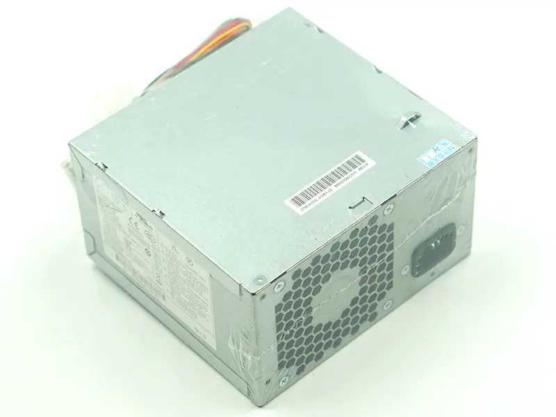 HP D13-180P1A PCE018 Güç Kaynağı