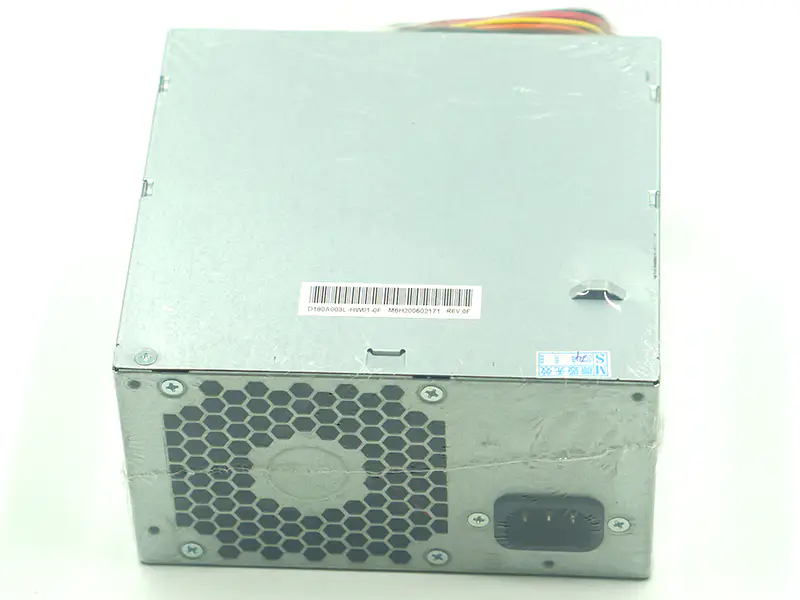 HP D13-180P1A PCE018 Güç Kaynağı