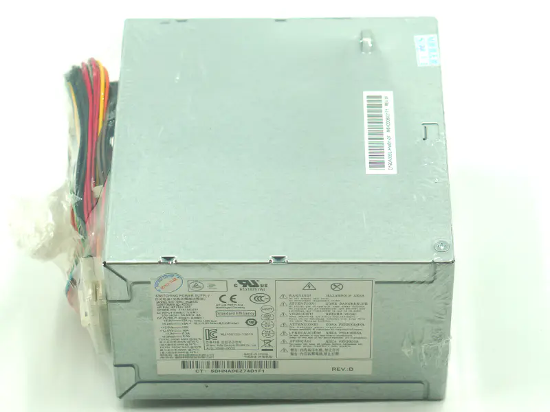 HP D13-180P1A PCE018 Güç Kaynağı