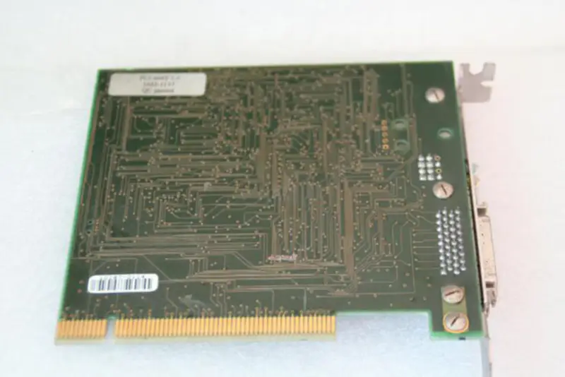 LNGO PCI-008T 1622-1117 Anakart