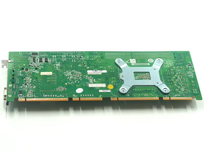 IEI PCIE-Q670-R20 Anakart