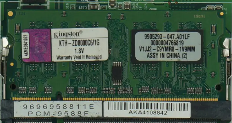 Advantech PCM-9588 Rev.A1 PCM-9588F endüstriyel anakart