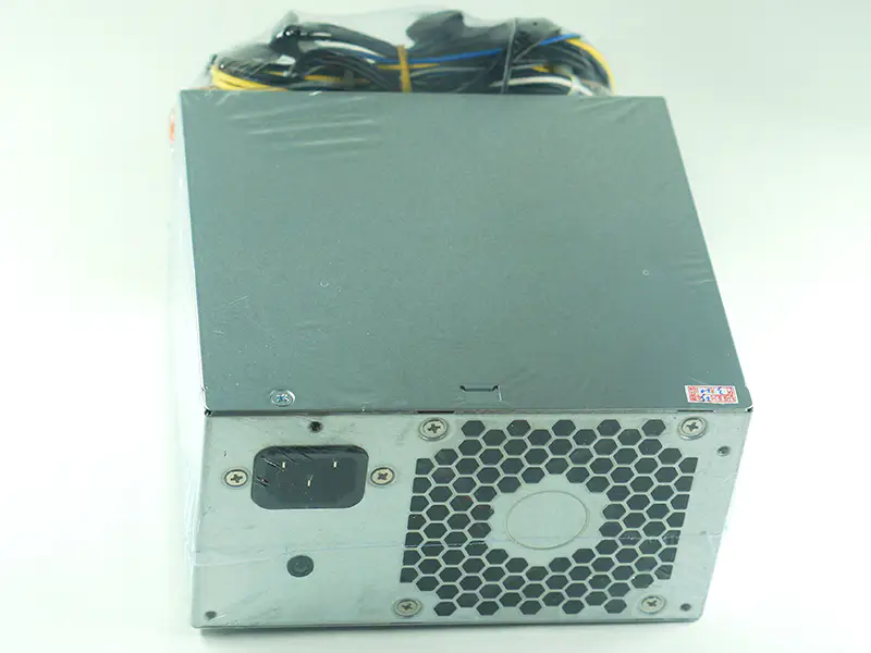 HP DPS-500AB-20A 746177-002 Güç Kaynağı