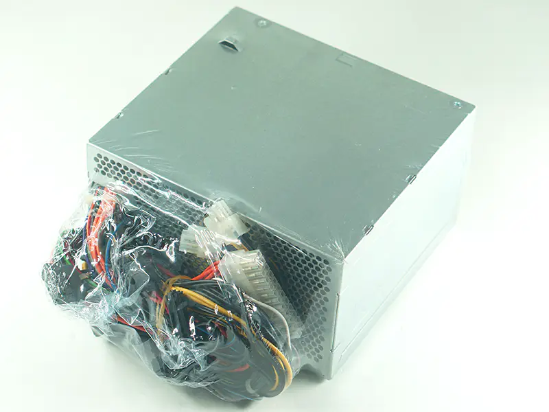 HP DPS-500AB-20A 746177-002 Güç Kaynağı