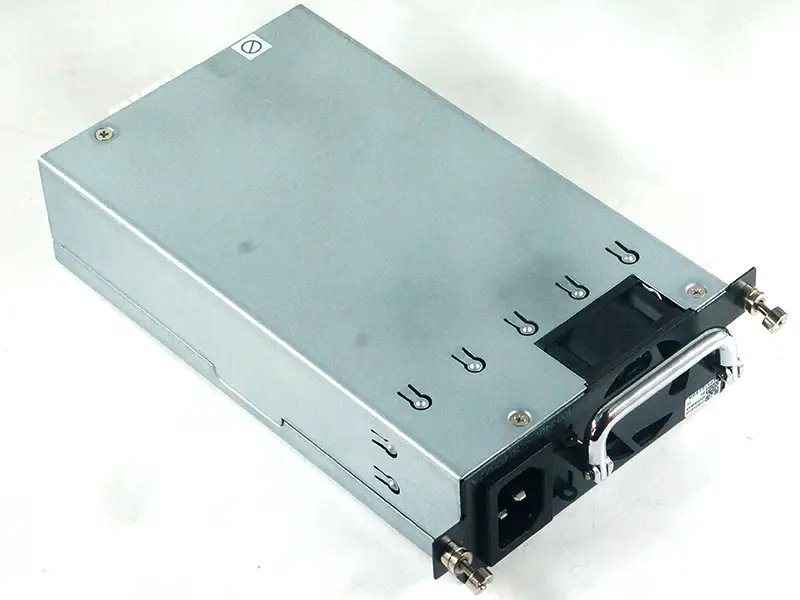 H3C PSR150-A PA-1151-3H Güç Kaynağı