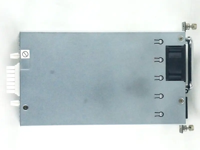 H3C PSR150-A PA-1151-3H Güç Kaynağı