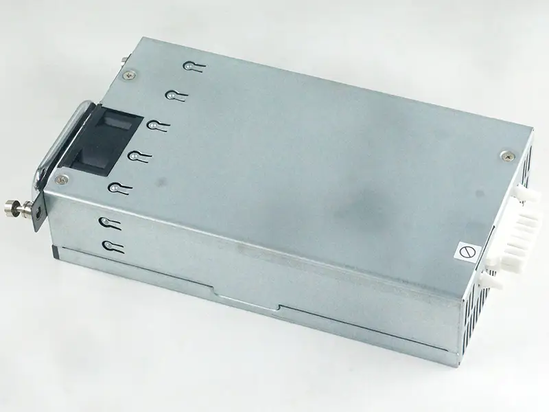H3C PSR150-A PA-1151-3H Güç Kaynağı
