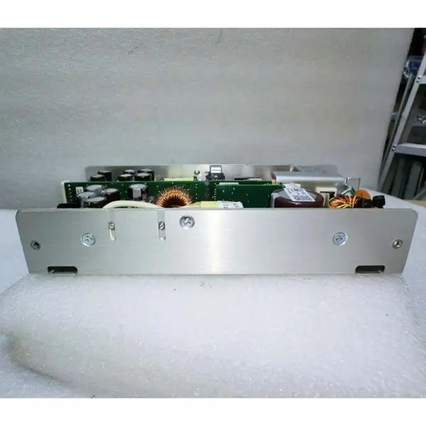 Stokta Supermicro 1280w 80 Plus Platinum Güç Kaynağı Pws-1k28p-sq 1u / 2u Sunucu İçin