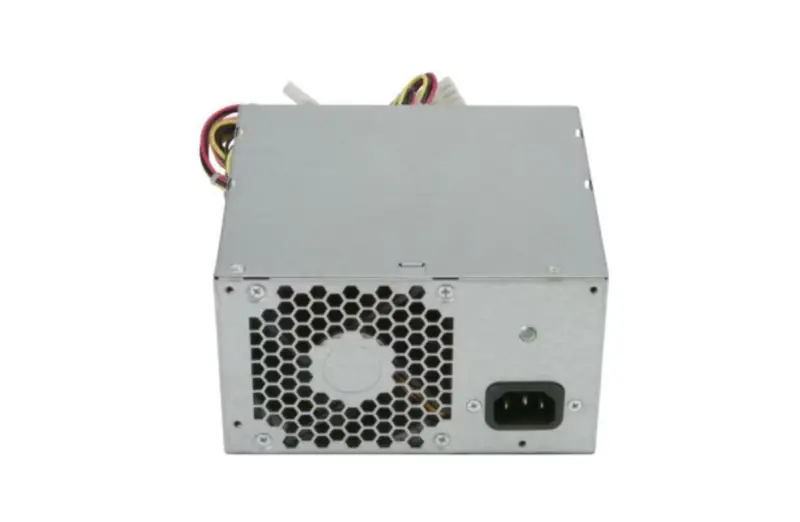 Supermicro PWS-305-PQ Güç Kaynağı
