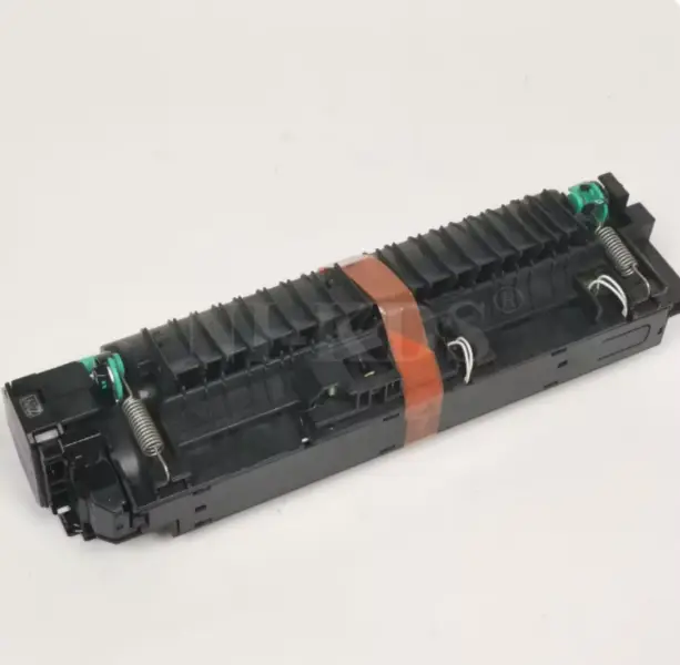 Epson 3000 N3000 N4000 M3000 M4000 için Xerox Phaser 4510 için Kullanıcı Tertibatı