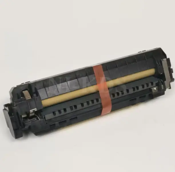 Epson 3000 N3000 N4000 M3000 M4000 için Xerox Phaser 4510 için Kullanıcı Tertibatı