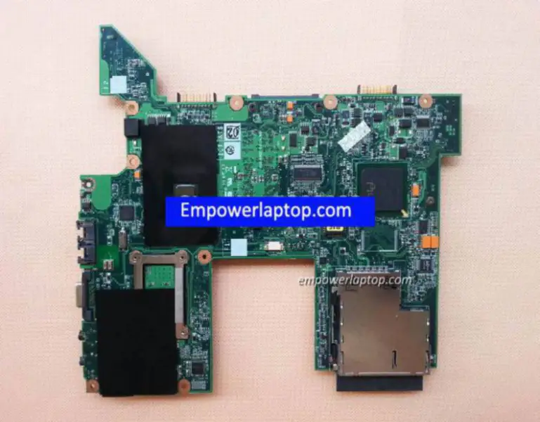 Asus R1F Anakart