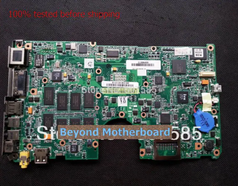 Asus R2E anakart