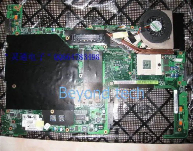 Asus R2H anakart