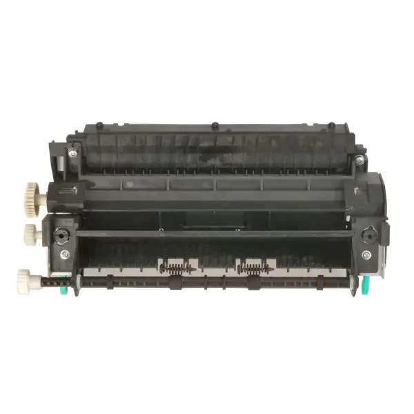 HP Laserjet 1000 1200 1150 1300 için Kaynaştırıcı Ünitesi RG0-1026 RG0-1008 Kaynaştırıcı Tertibatı 110V 220V