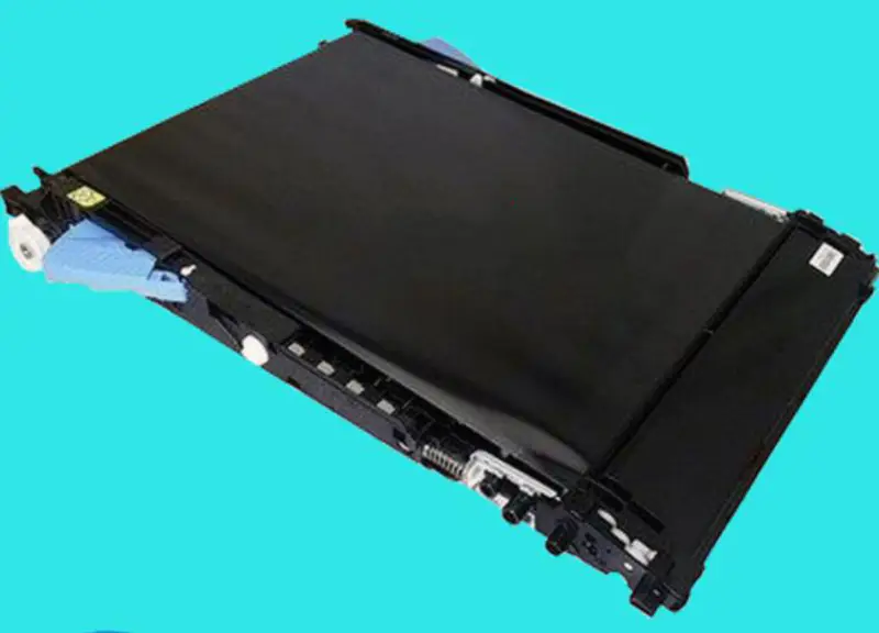 HP CM3530 CM3530fs Kaynaştırıcı Birimi