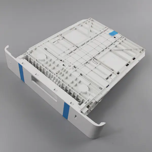 HP M402 M403dw Kaynaştırıcı Tertibatı