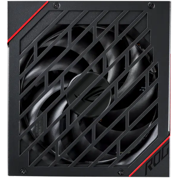 Asus Güç Kaynağı Ünitesi Rog-strix-650g Güç Kaynağı Rog Strix 650w