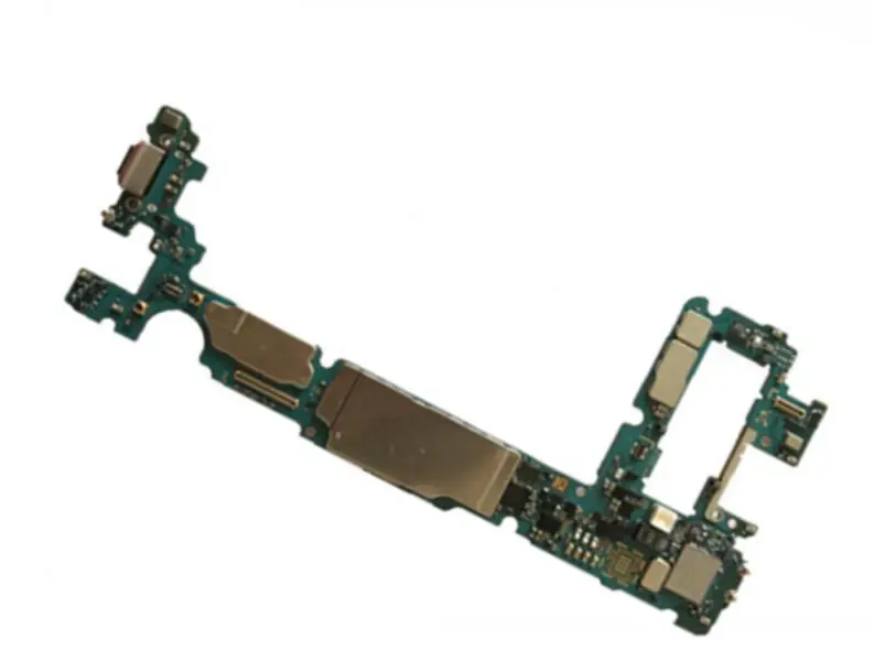 Samsung Galaxy S10E G970F G970FD G970U Anakart