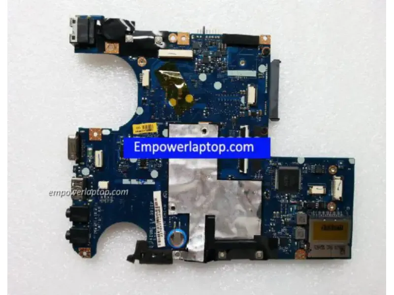 Lenovo S10-2 KIUN0 LA-5071P anakart
