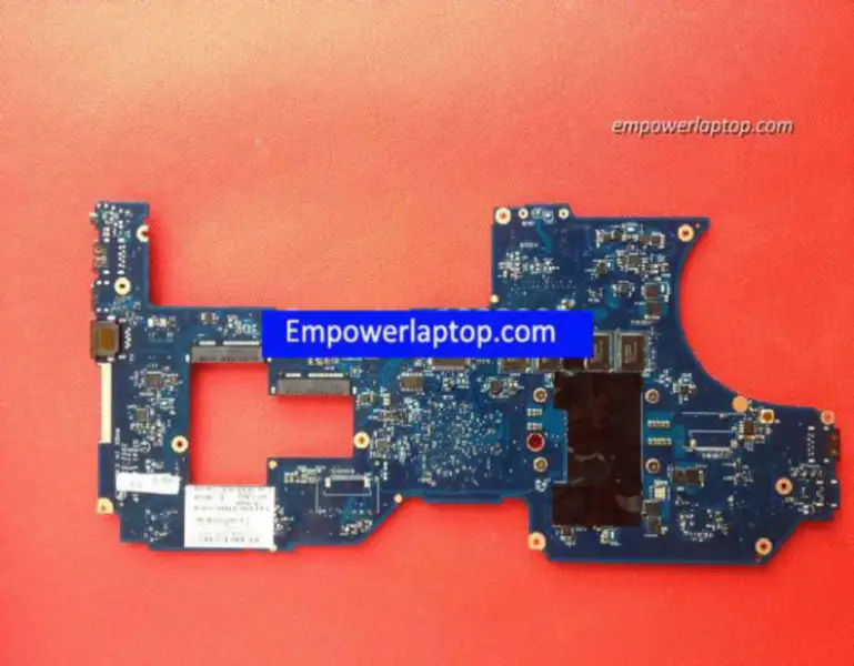 Lenovo S230U i5 QIPA1 LA-8671P Anakart