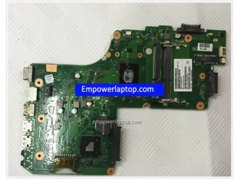 Toshiba V000325040 C55-A 1310A2567203 anakart