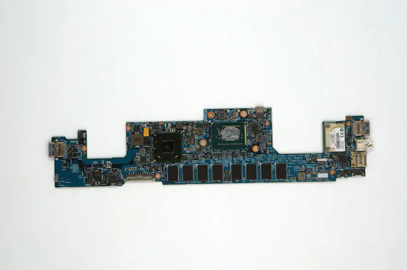 Acer Aspire S7-191 48.4WD04.02M NBM4211001 Anakart