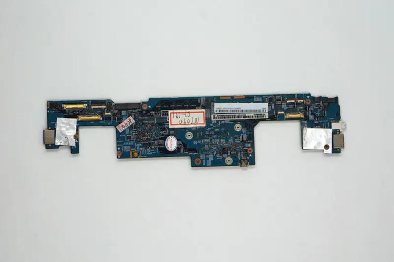 Acer Aspire S7-191 48.4WD04.02M NBM4211001 Anakart