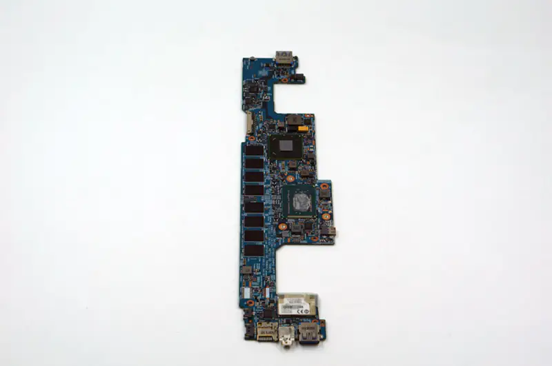 Acer Aspire S7-191 48.4WD04.02M NBM4211001 Anakart