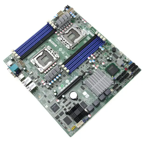 TYAN S7002G2NR-LE anakart