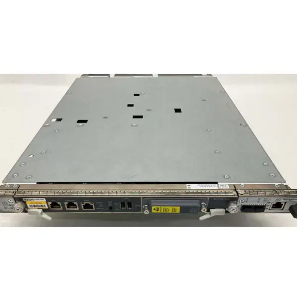 Juniper Scbe2-mx Geliştirilmiş Mx Anahtar Kontrol Kartı Modülü