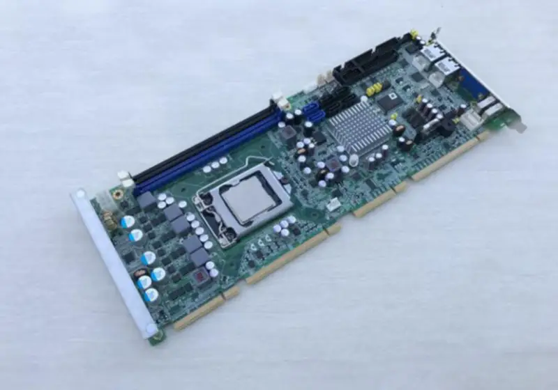 AXIOMTEK SHB106/108 REV.B0-RC industrial motherboard