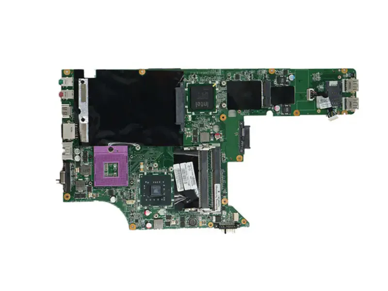 Lenovo SL410 DAGC2AMB8H0 63Y2096 anakart