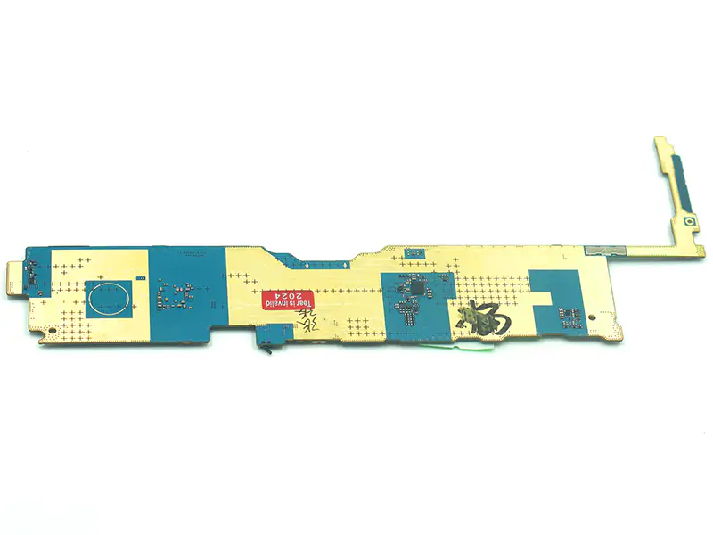 Samsung Galaxy P605 SM-P605 anakart