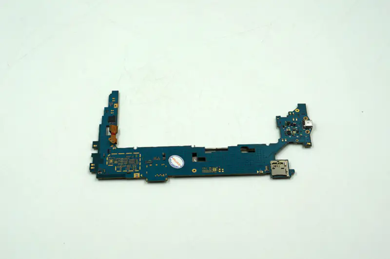 Samsung Galaxy Tab 3 7.0 T210 Anakart
