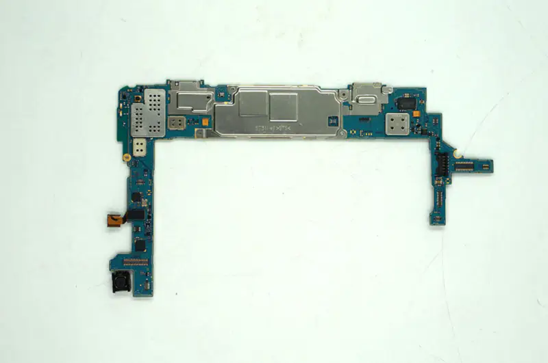 Samsung Galaxy Tab 3 8.0 T311 Anakart