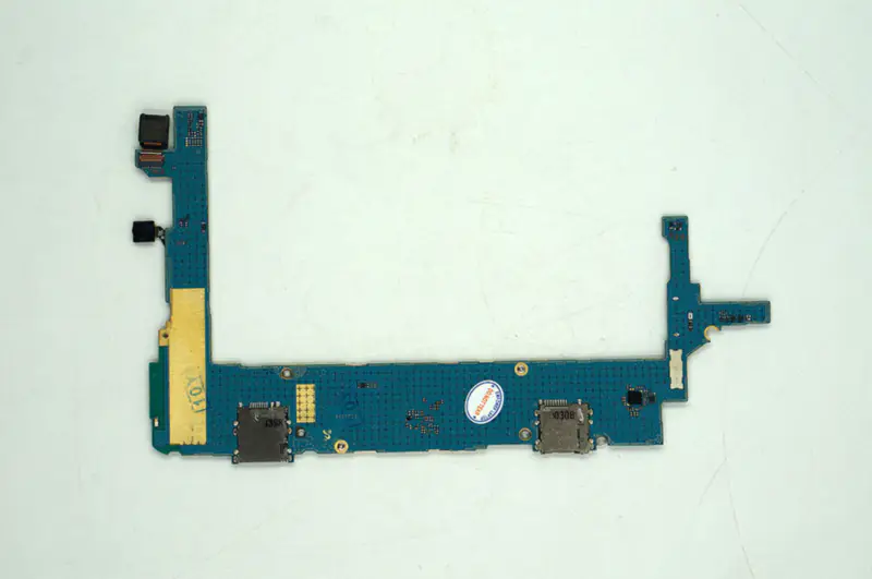 Samsung Galaxy Tab 3 8.0 T311 Anakart