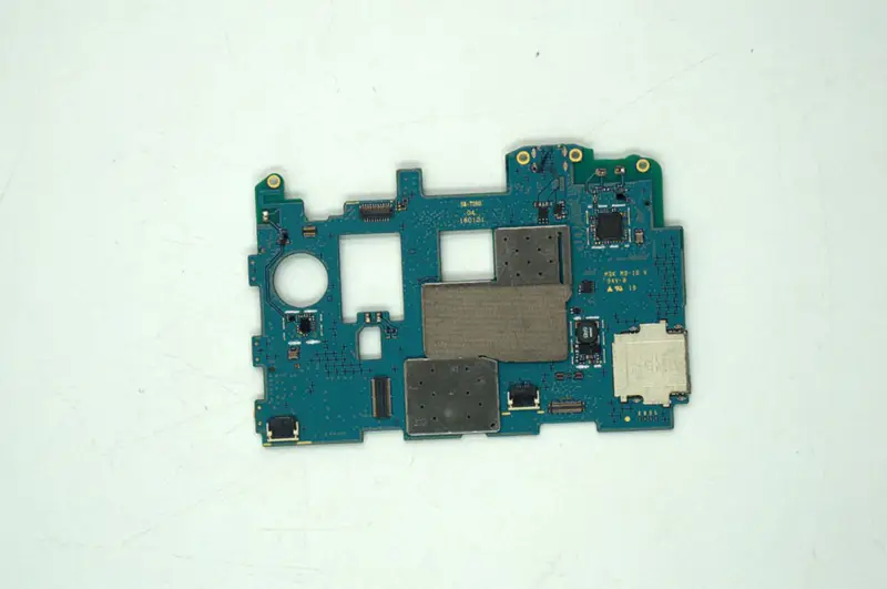 Samsung Galaxy Tab A 7.0 SM-T280 8GB kilitsiz anakart
