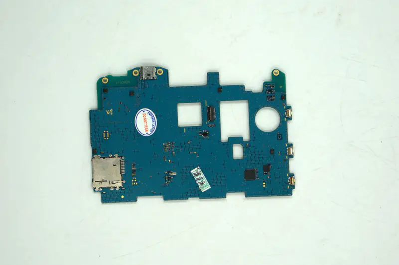 Samsung Galaxy Tab A 7.0 SM-T280 8GB kilitsiz anakart
