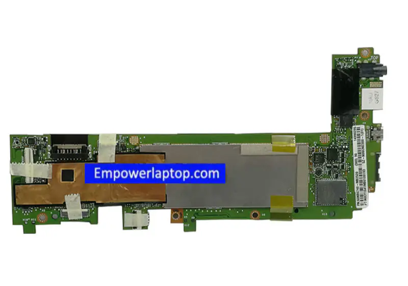 ASUS Transformer Book T100H T100HA T100HN T100HAN Anakart