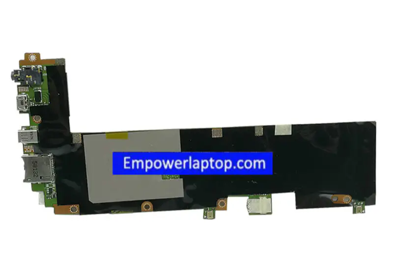 ASUS Transformer Book T100H T100HA T100HN T100HAN Anakart