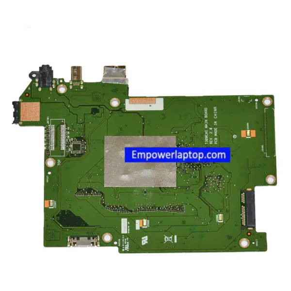Asus T300C T300CHI T300CH T300CHIA 90NB07G0-R01000 Anakart