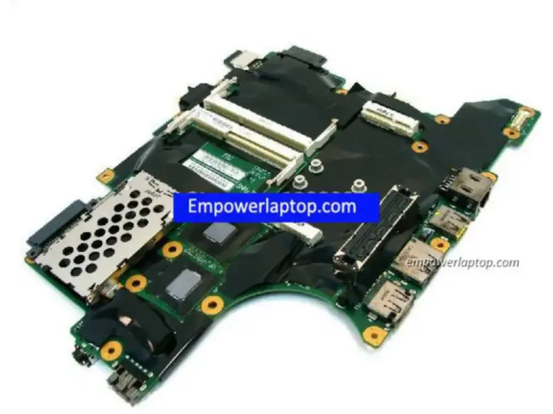 Lenovo Thinkpad T400S 60Y5694 anakart
